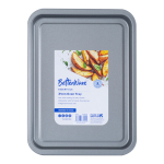 Betterware Essentials 31cm Oven Tray